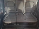  Ford  Kuga FORD  / 2019 / 5P / SUV 1.5 ECOBLUE 120CV 2WD ST-LINE AUTO #16