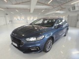  Ford  Mondeo FORD  / 2014 / 5P / BERLINA 2.0 ECOBLUE 150CV SeS AUTO TIT. BUS. 