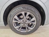  Ford  Kuga FORD  / 2019 / 5P / SUV 1.5 ECOBLUE 120CV 2WD ST-LINE AUTO #17
