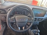  Ford  Focus FORD  / 2021 / 5P / STATION WAGON 1.0 ECOBOOST HYBRID 125CV ACTIVE SW #63