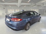  Ford  Mondeo FORD  / 2014 / 5P / BERLINA 2.0 ECOBLUE 150CV SeS AUTO TIT. BUS. #2