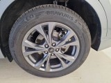  Ford  Kuga FORD  / 2019 / 5P / SUV 1.5 ECOBLUE 120CV 2WD ST-LINE AUTO #19