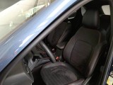  Ford  Kuga FORD  / 2019 / 5P / SUV 1.5 ECOBLUE 120CV 2WD ST-LINE X AUTO #11
