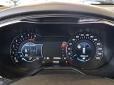  Ford  Mondeo FORD  / 2014 / 5P / BERLINA 2.0 ECOBLUE 150CV SeS AUTO TIT. BUS. #4