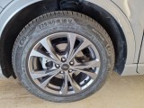  Ford  Kuga FORD  / 2019 / 5P / SUV 1.5 ECOBLUE 120CV 2WD ST-LINE AUTO #20