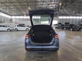  Ford  Mondeo FORD  / 2014 / 5P / BERLINA 2.0 ECOBLUE 150CV SeS AUTO TIT. BUS. #5