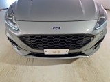  Ford  Kuga FORD  / 2019 / 5P / SUV 1.5 ECOBLUE 120CV 2WD ST-LINE AUTO #22
