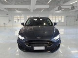  Ford  Mondeo FORD  / 2014 / 5P / BERLINA 2.0 ECOBLUE 150CV SeS AUTO TIT. BUS. #6