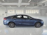  Ford  Mondeo FORD  / 2014 / 5P / BERLINA 2.0 ECOBLUE 150CV SeS AUTO TIT. BUS. #7