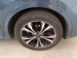  Ford  Kuga FORD  / 2019 / 5P / SUV 1.5 ECOBLUE 120CV 2WD ST-LINE X AUTO #17