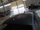  Ford  Mondeo FORD  / 2014 / 5P / BERLINA 2.0 ECOBLUE 150CV SeS AUTO TIT. BUS. #9