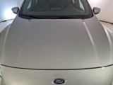  Ford  Kuga FORD  / 2019 / 5P / SUV 1.5 ECOBLUE 120CV 2WD ST-LINE AUTO #27
