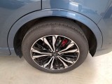  Ford  Kuga FORD  / 2019 / 5P / SUV 1.5 ECOBLUE 120CV 2WD ST-LINE X AUTO #19