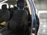  Ford  Mondeo FORD  / 2014 / 5P / BERLINA 2.0 ECOBLUE 150CV SeS AUTO TIT. BUS. #11