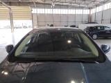  Ford  Mondeo FORD  / 2014 / 5P / BERLINA 2.0 ECOBLUE 150CV SeS AUTO TIT. BUS. #10