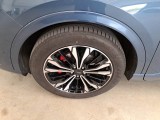  Ford  Kuga FORD  / 2019 / 5P / SUV 1.5 ECOBLUE 120CV 2WD ST-LINE X AUTO #20