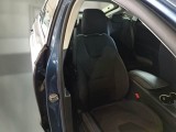  Ford  Mondeo FORD  / 2014 / 5P / BERLINA 2.0 ECOBLUE 150CV SeS AUTO TIT. BUS. #13