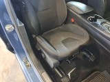  Ford  Mondeo FORD  / 2014 / 5P / BERLINA 2.0 ECOBLUE 150CV SeS AUTO TIT. BUS. #14