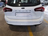  Ford  Focus FORD  / 2021 / 5P / STATION WAGON 1.5 ECOBLUE 120CV BUSINESS SW #43