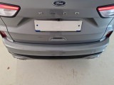  Ford  Kuga FORD  / 2019 / 5P / SUV 1.5 ECOBLUE 120CV 2WD ST-LINE AUTO #35