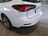  Ford  Focus FORD  / 2021 / 5P / STATION WAGON 1.5 ECOBLUE 120CV BUSINESS SW #45