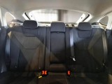  Ford  Mondeo FORD  / 2014 / 5P / BERLINA 2.0 ECOBLUE 150CV SeS AUTO TIT. BUS. #15