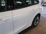  Ford  Focus FORD  / 2021 / 5P / STATION WAGON 1.5 ECOBLUE 120CV BUSINESS SW #48