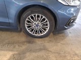  Ford  Mondeo FORD  / 2014 / 5P / BERLINA 2.0 ECOBLUE 150CV SeS AUTO TIT. BUS. #17