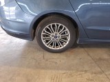  Ford  Mondeo FORD  / 2014 / 5P / BERLINA 2.0 ECOBLUE 150CV SeS AUTO TIT. BUS. #18