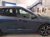  Ford  Kuga FORD  / 2019 / 5P / SUV 1.5 ECOBLUE 120CV 2WD ST-LINE X AUTO #31