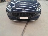  Ford  Kuga FORD  / 2019 / 5P / SUV 1.5 ECOBLUE 120CV 2WD CONNECT #32