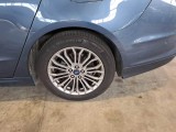  Ford  Mondeo FORD  / 2014 / 5P / BERLINA 2.0 ECOBLUE 150CV SeS AUTO TIT. BUS. #19