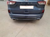  Ford  Kuga FORD  / 2019 / 5P / SUV 1.5 ECOBLUE 120CV 2WD ST-LINE X AUTO #33