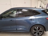 Ford  Kuga FORD  / 2019 / 5P / SUV 1.5 ECOBLUE 120CV 2WD ST-LINE X AUTO #35