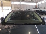  Ford  Mondeo FORD  / 2014 / 5P / BERLINA 2.0 ECOBLUE 150CV SeS AUTO TIT. BUS. #22