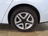  Ford  Focus FORD  / 2021 / 5P / STATION WAGON 1.5 ECOBLUE 120CV BUSINESS SW #55