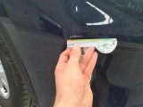  Ford  Kuga FORD  / 2019 / 5P / SUV 1.5 ECOBLUE 120CV 2WD CONNECT #38