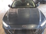  Ford  Mondeo FORD  / 2014 / 5P / BERLINA 2.0 ECOBLUE 150CV SeS AUTO TIT. BUS. #26