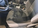  Ford  Focus FORD  / 2021 / 5P / STATION WAGON 1.5 ECOBLUE 120CV BUSINESS SW #59