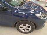  Ford  Kuga FORD  / 2019 / 5P / SUV 1.5 ECOBLUE 120CV 2WD CONNECT #39