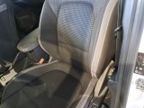  Ford  Focus FORD  / 2021 / 5P / STATION WAGON 1.5 ECOBLUE 120CV BUSINESS SW #61