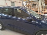  Ford  Kuga FORD  / 2019 / 5P / SUV 1.5 ECOBLUE 120CV 2WD CONNECT #41