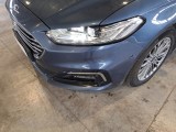  Ford  Mondeo FORD  / 2014 / 5P / BERLINA 2.0 ECOBLUE 150CV SeS AUTO TIT. BUS. #30