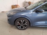 Ford  Kuga FORD  / 2019 / 5P / SUV 1.5 ECOBLUE 120CV 2WD ST-LINE X AUTO #38