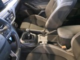  Ford  Focus FORD  / 2021 / 5P / STATION WAGON 1.5 ECOBLUE 120CV BUSINESS SW #63