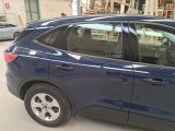  Ford  Kuga FORD  / 2019 / 5P / SUV 1.5 ECOBLUE 120CV 2WD CONNECT #45