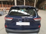  Ford  Kuga FORD  / 2019 / 5P / SUV 1.5 ECOBLUE 120CV 2WD CONNECT #48