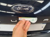  Ford  Kuga FORD  / 2019 / 5P / SUV 1.5 ECOBLUE 120CV 2WD CONNECT #49