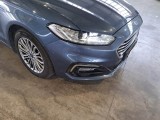  Ford  Mondeo FORD  / 2014 / 5P / BERLINA 2.0 ECOBLUE 150CV SeS AUTO TIT. BUS. #36