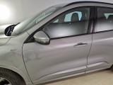  Ford  Kuga FORD  / 2019 / 5P / SUV 1.5 ECOBLUE 120CV 2WD ST-LINE AUTO #46